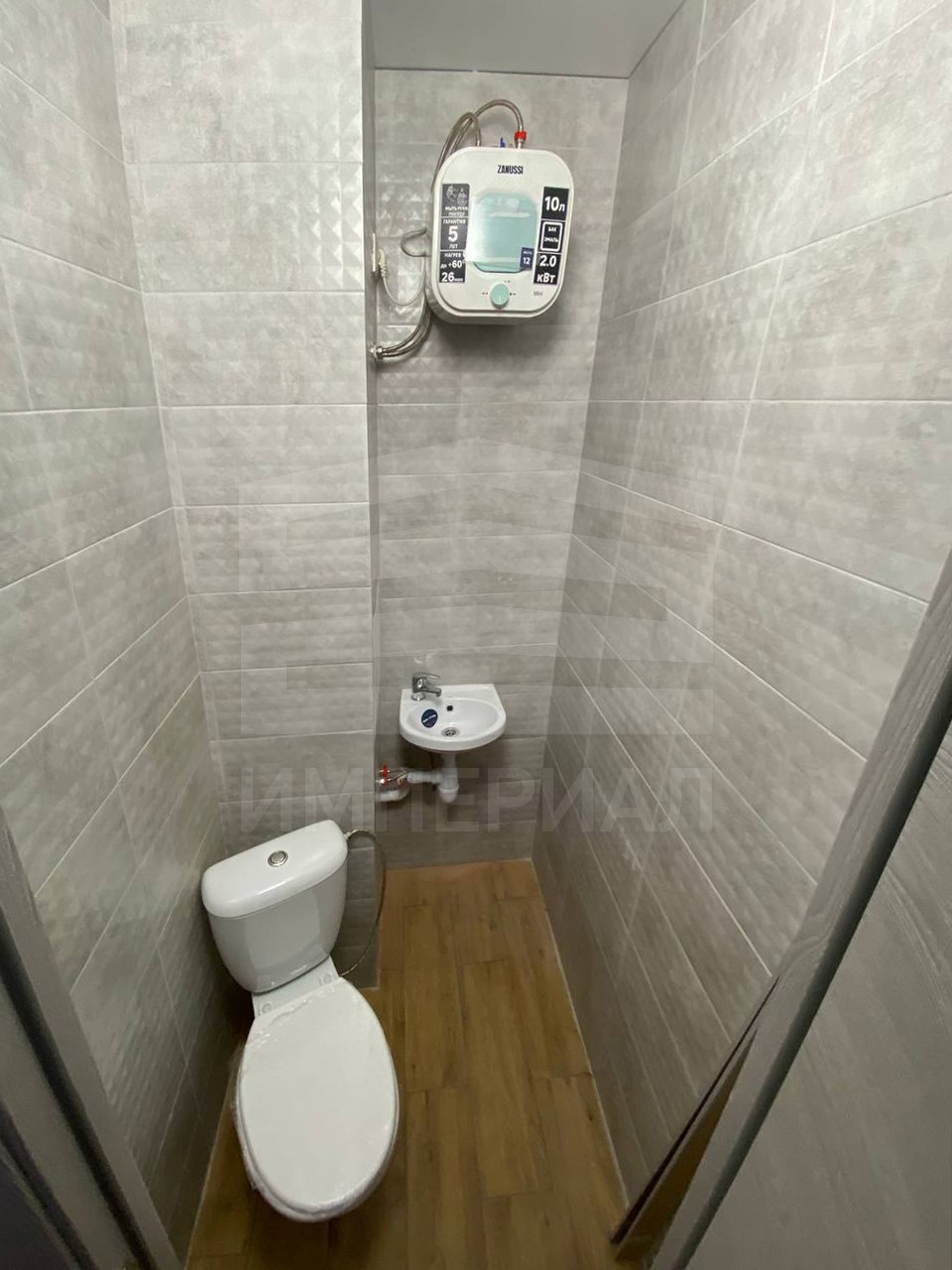 Сдам в аренду помещение свободного назначения 14.9 м.кв.