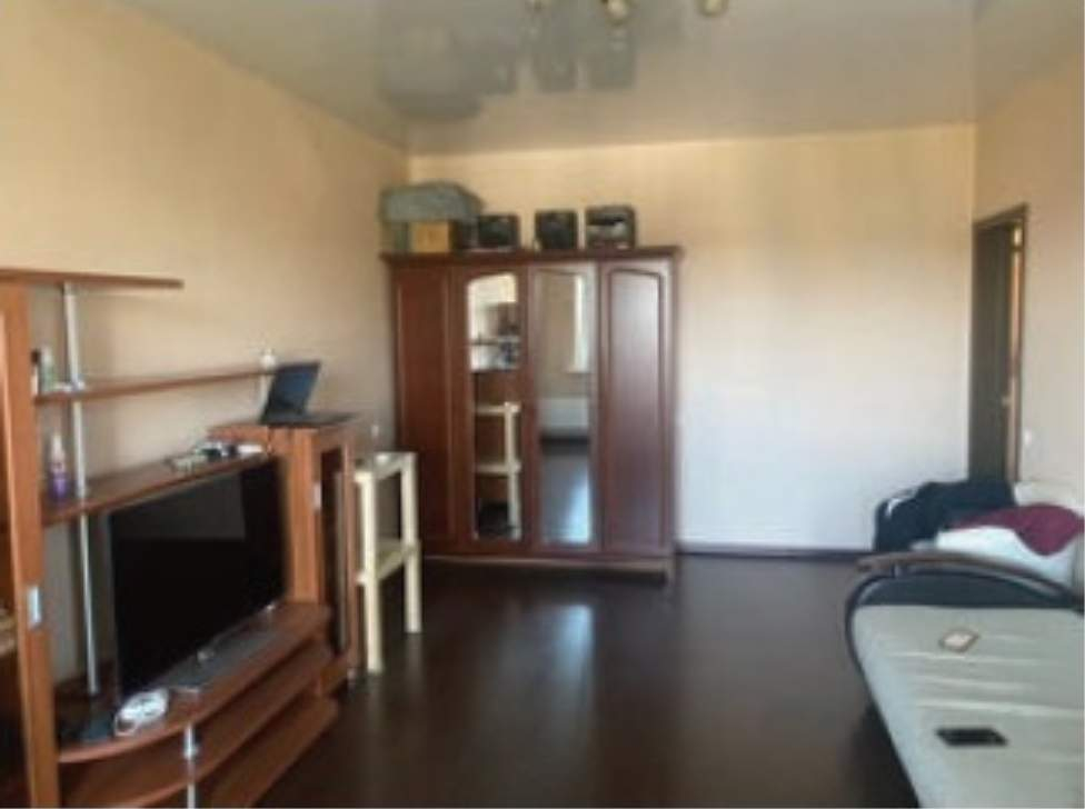 Квартира на продажу в Нижнем Новгороде, Бориса Панина улица, 5