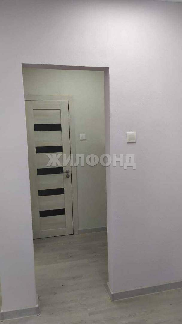 Продам помещение свободного назначения 59 м.кв.