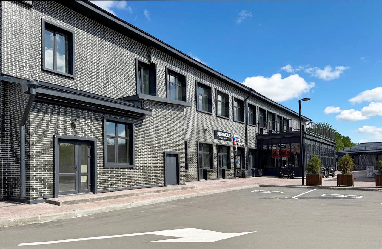 Сдам в аренду помещение свободного назначения 17.8 м.кв.