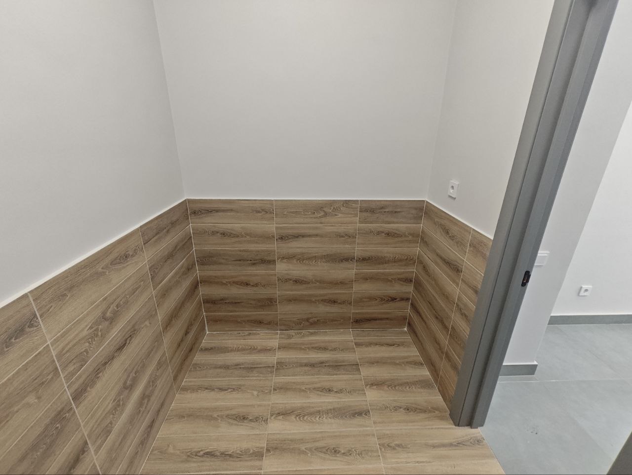 Сдам в аренду помещение свободного назначения 17.8 м.кв.