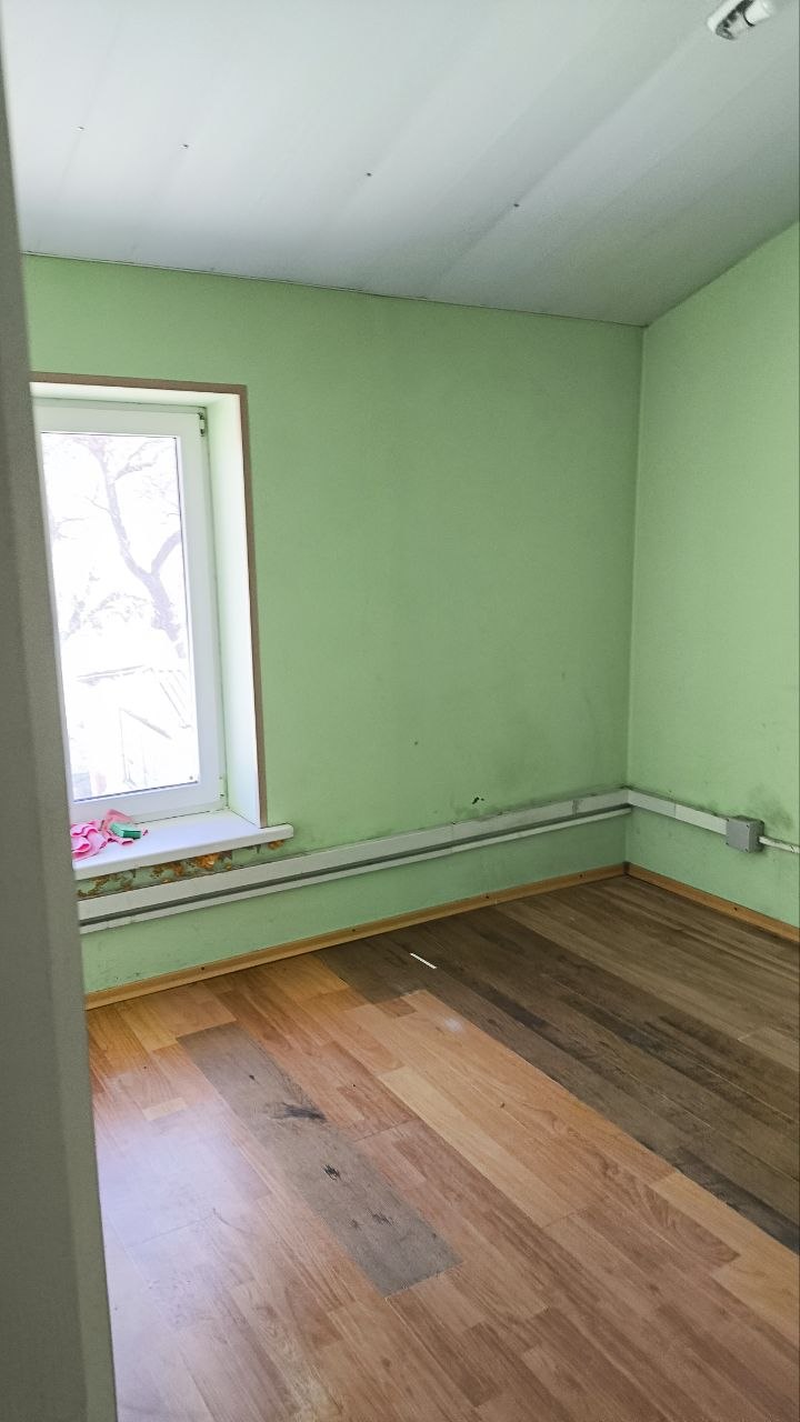 Сдам в аренду офис 134.4 м.кв.