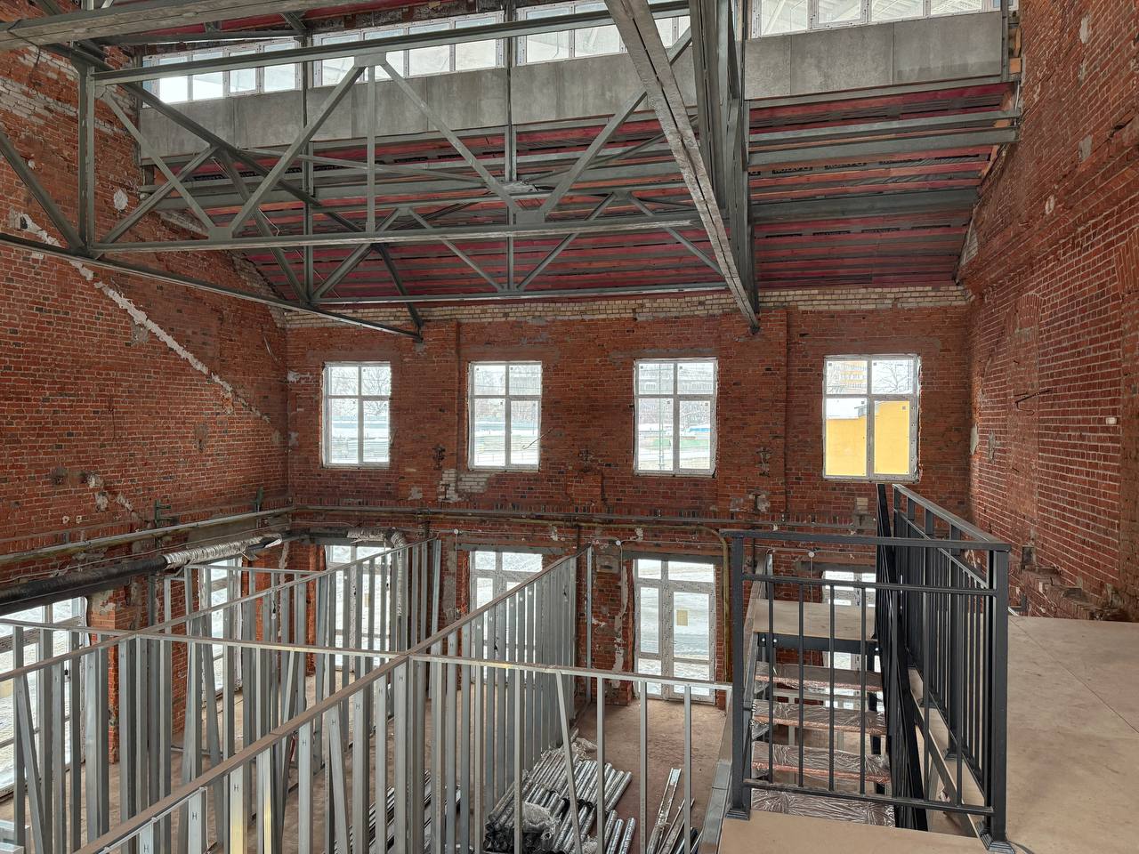 Продам помещение свободного назначения 190.2 м.кв.