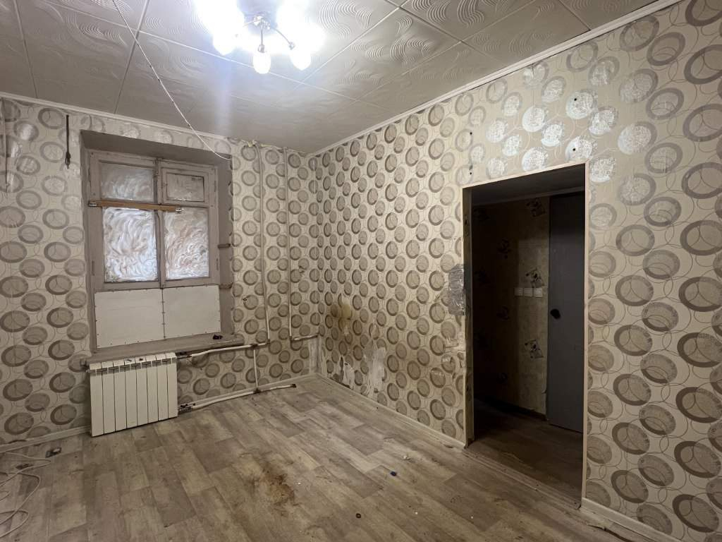 Продам офис 22.2 м.кв.