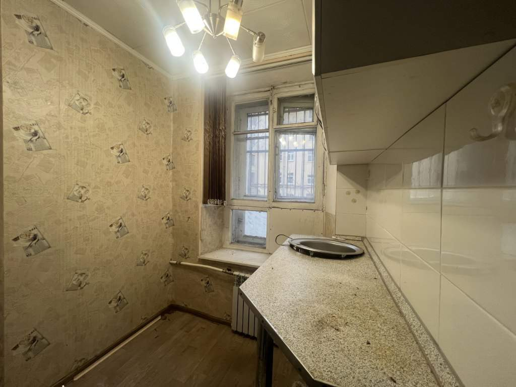 Продам офис 22.2 м.кв.