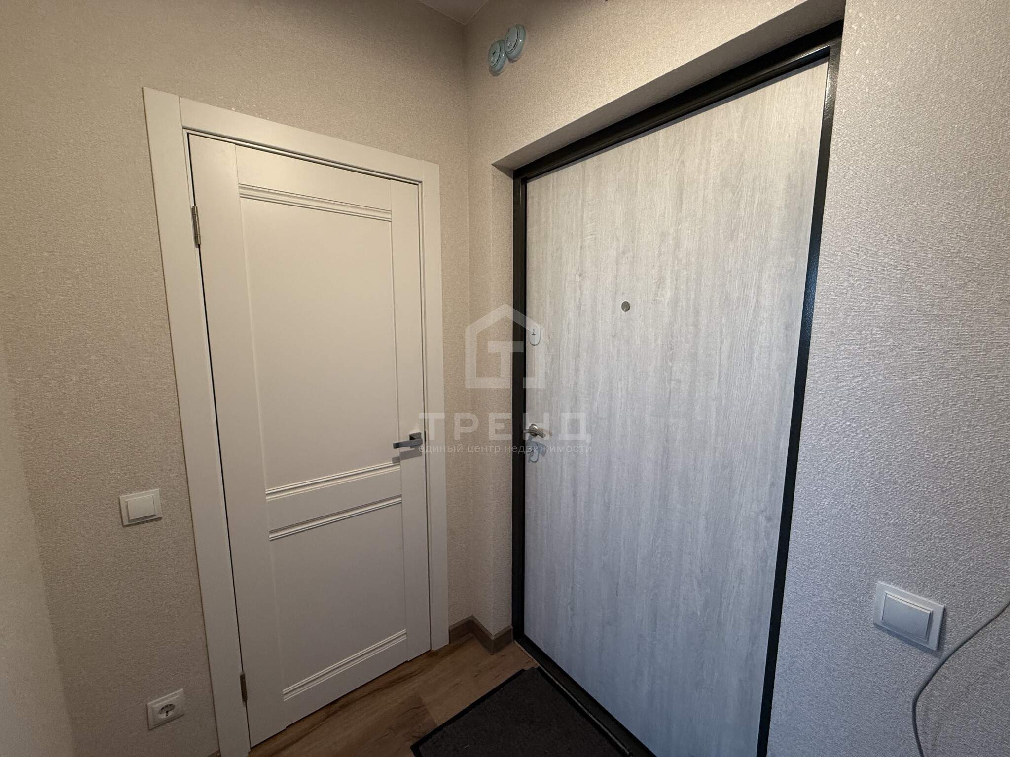 Квартира на продажу в Пушкине, Камероновская улица, 16 фото №13