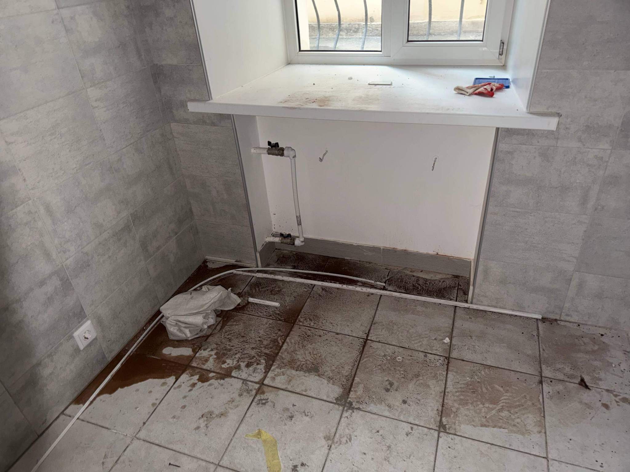 Продам офис 7.7 м.кв.