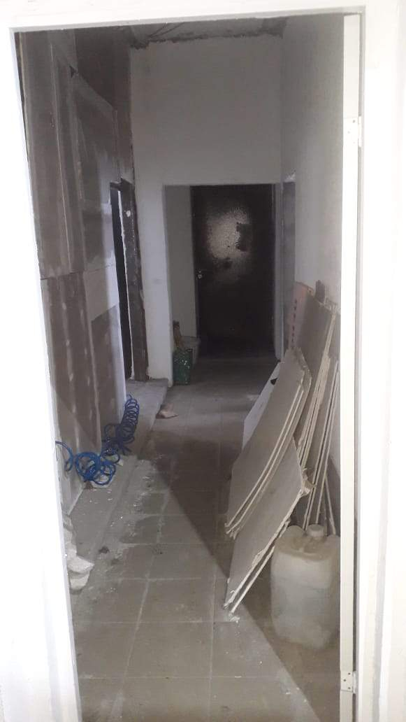 Продам офис 632.4 м.кв.