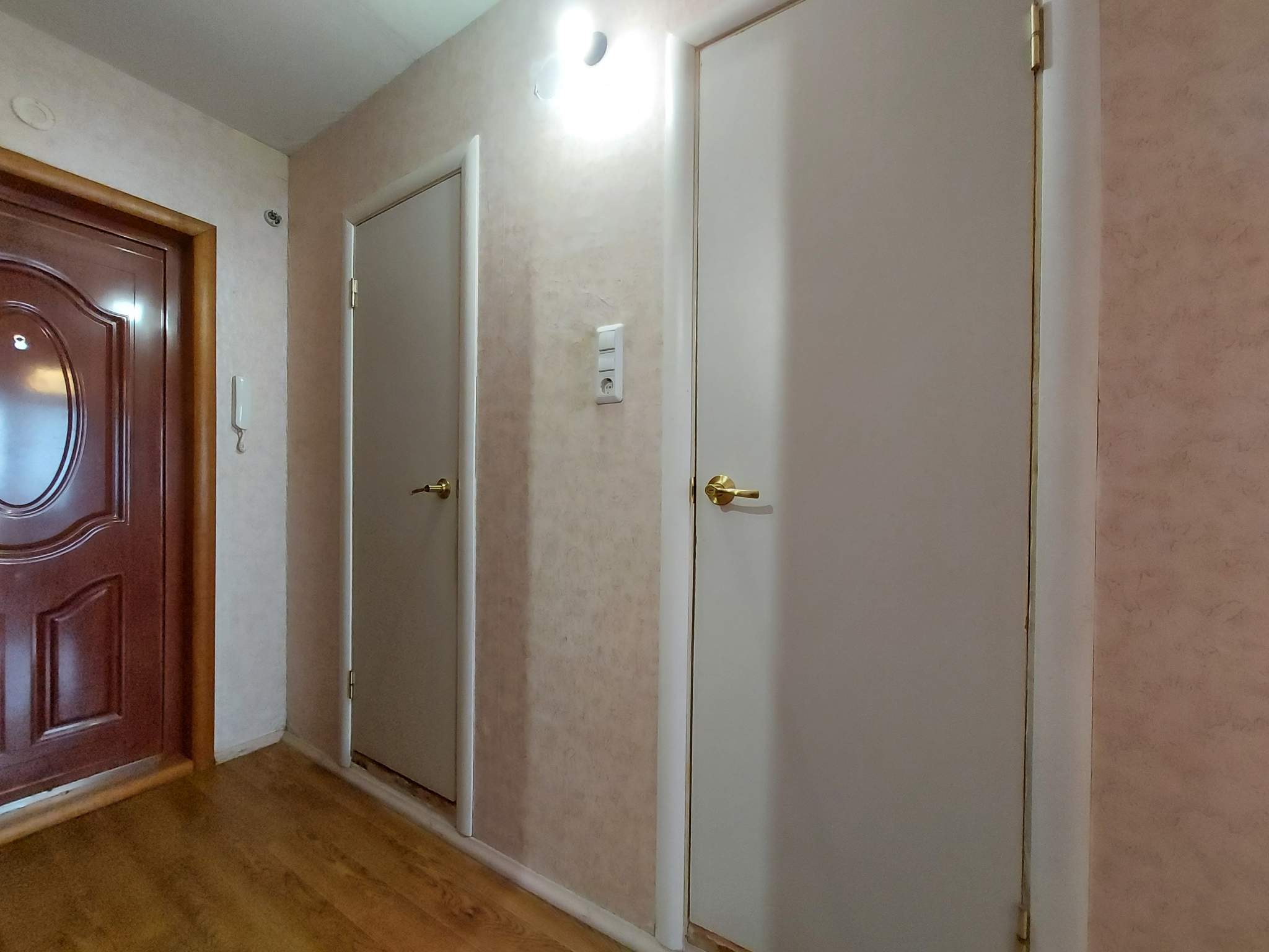 Квартира в аренду в Пскове, Юности ул., 9 фото №6