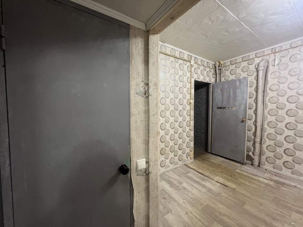 Продам офис 22.2 м.кв.