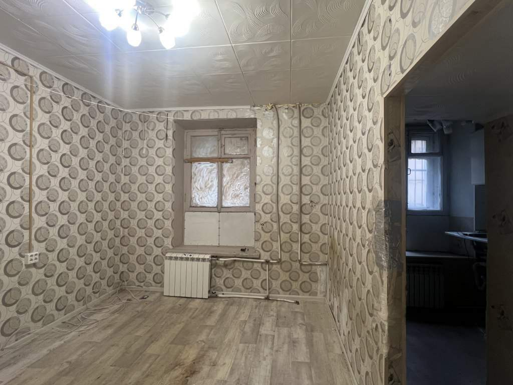 Продам офис 22.2 м.кв.