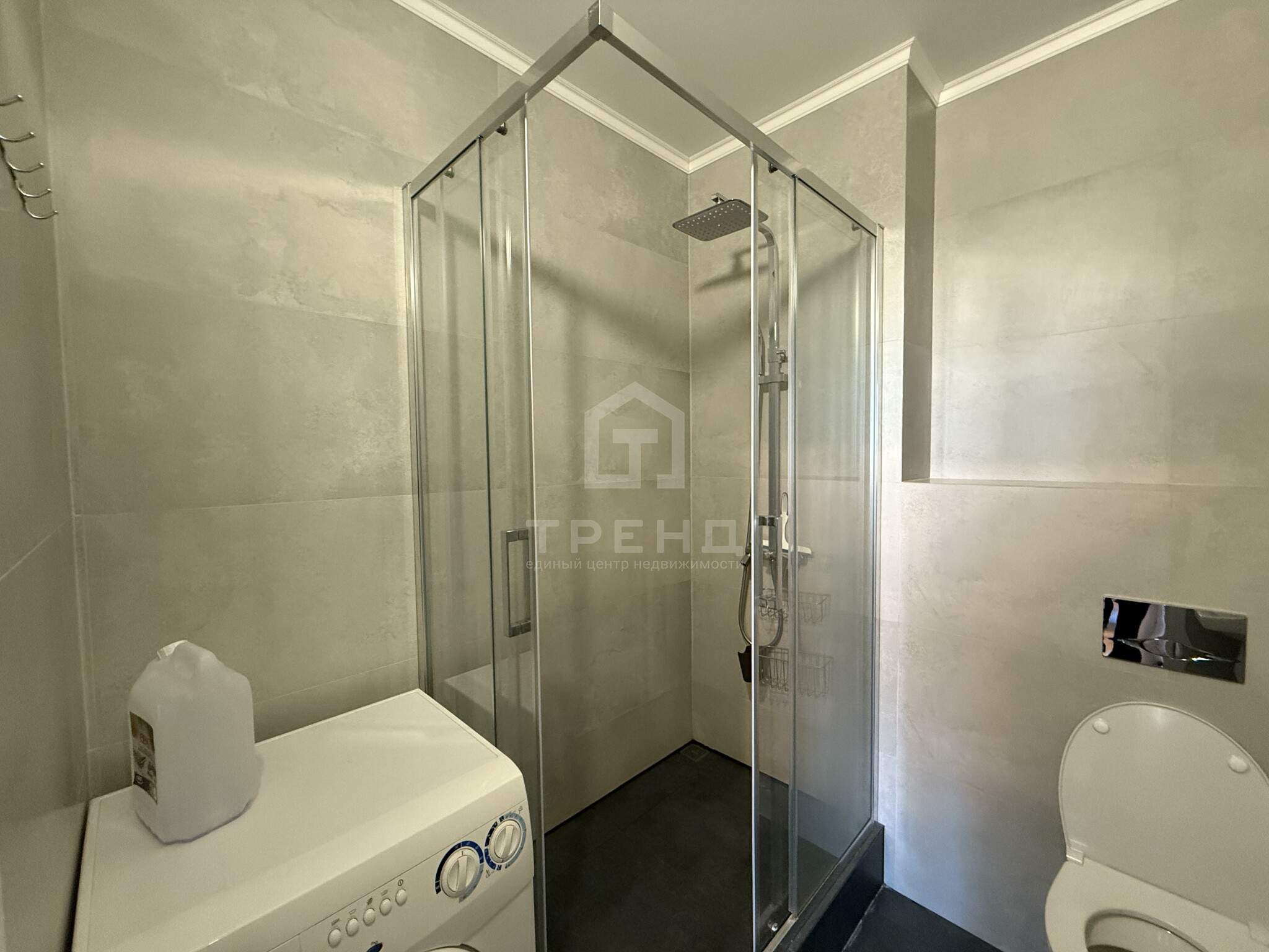 Квартира на продажу в Пушкине, Камероновская улица, 16 фото №11