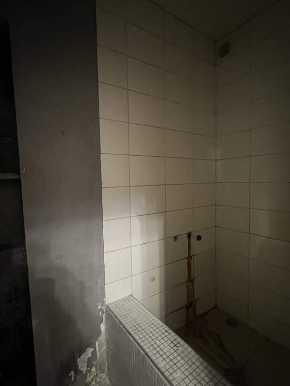 Продам офис 22.2 м.кв.