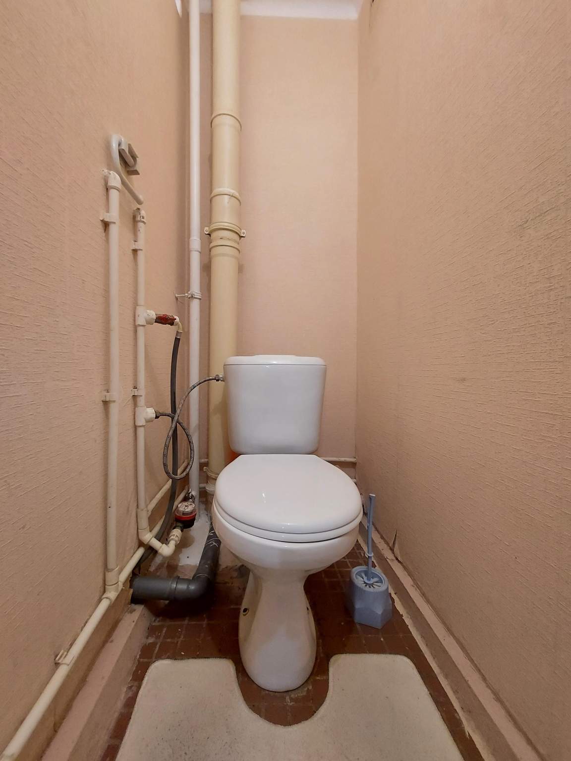 Квартира в аренду в Пскове, Юности ул., 9 фото №10