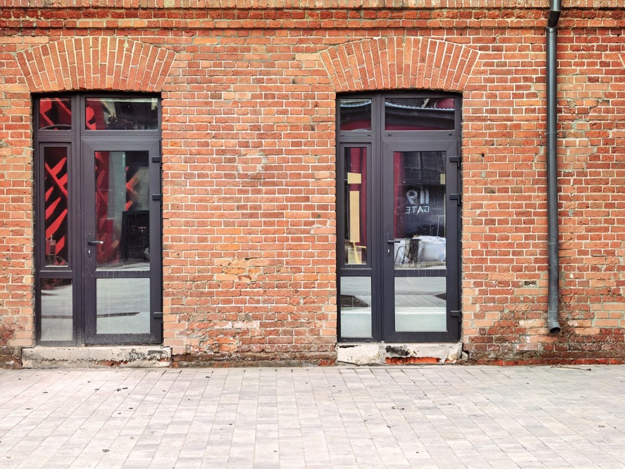 Продам помещение свободного назначения 190.2 м.кв.