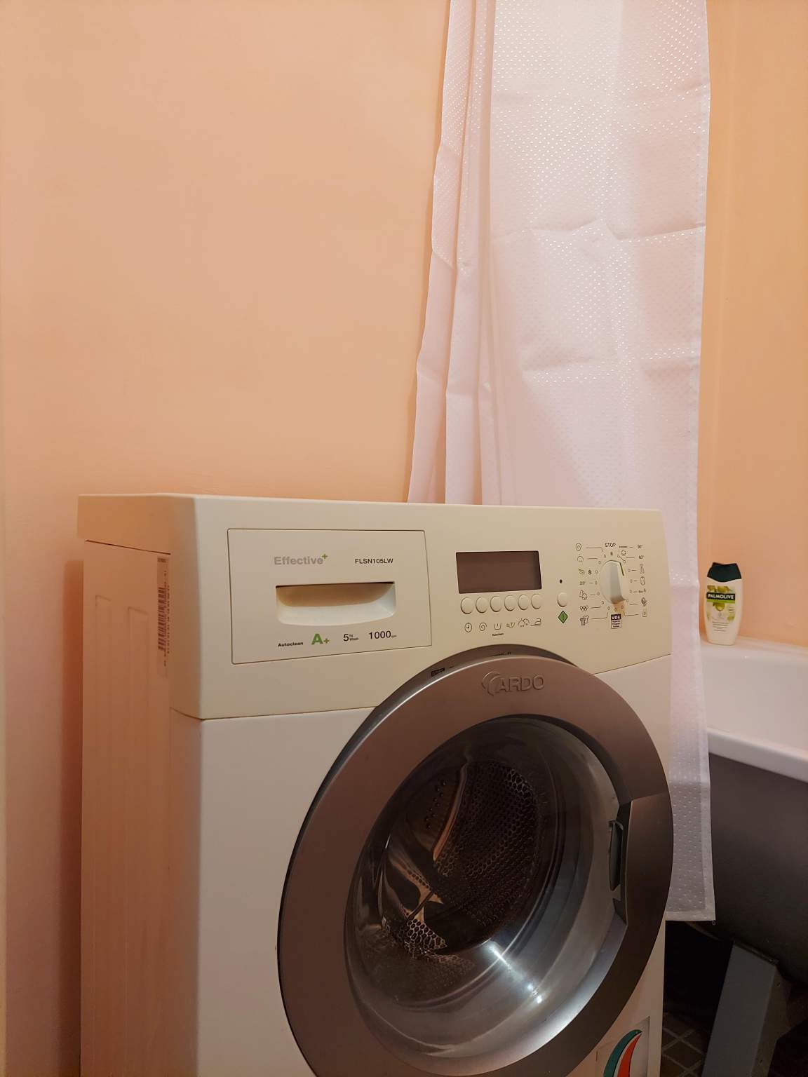 Квартира в аренду в Пскове, Юности ул., 9 фото №9