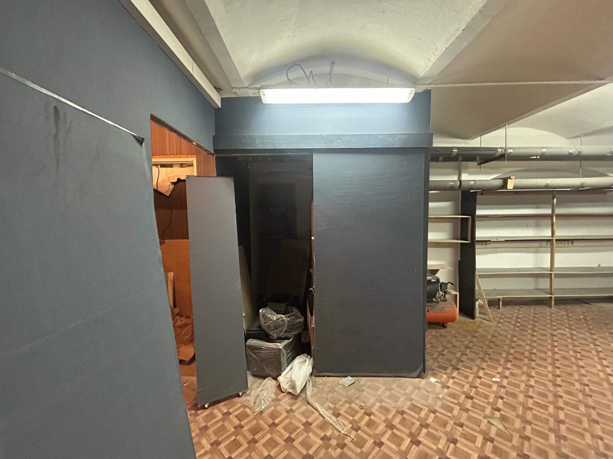 Продам офис 95.6 м.кв.