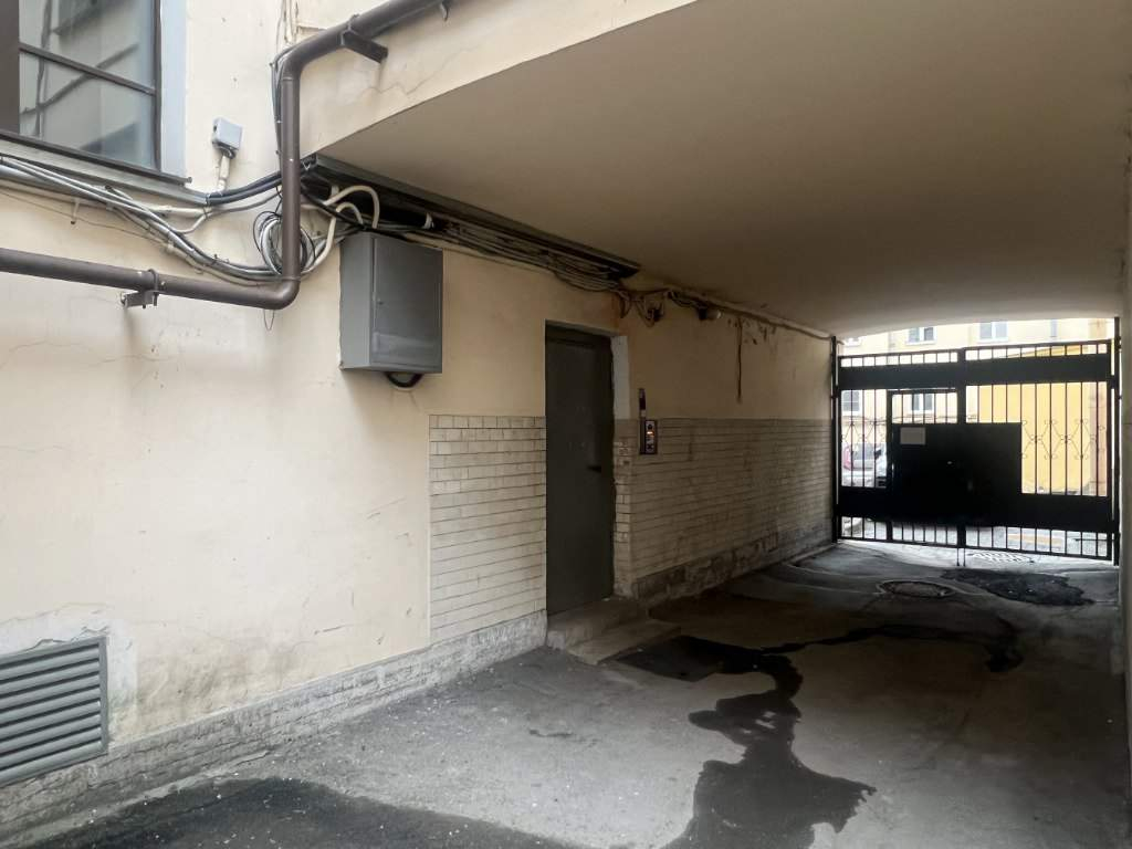 Продам офис 22.2 м.кв.