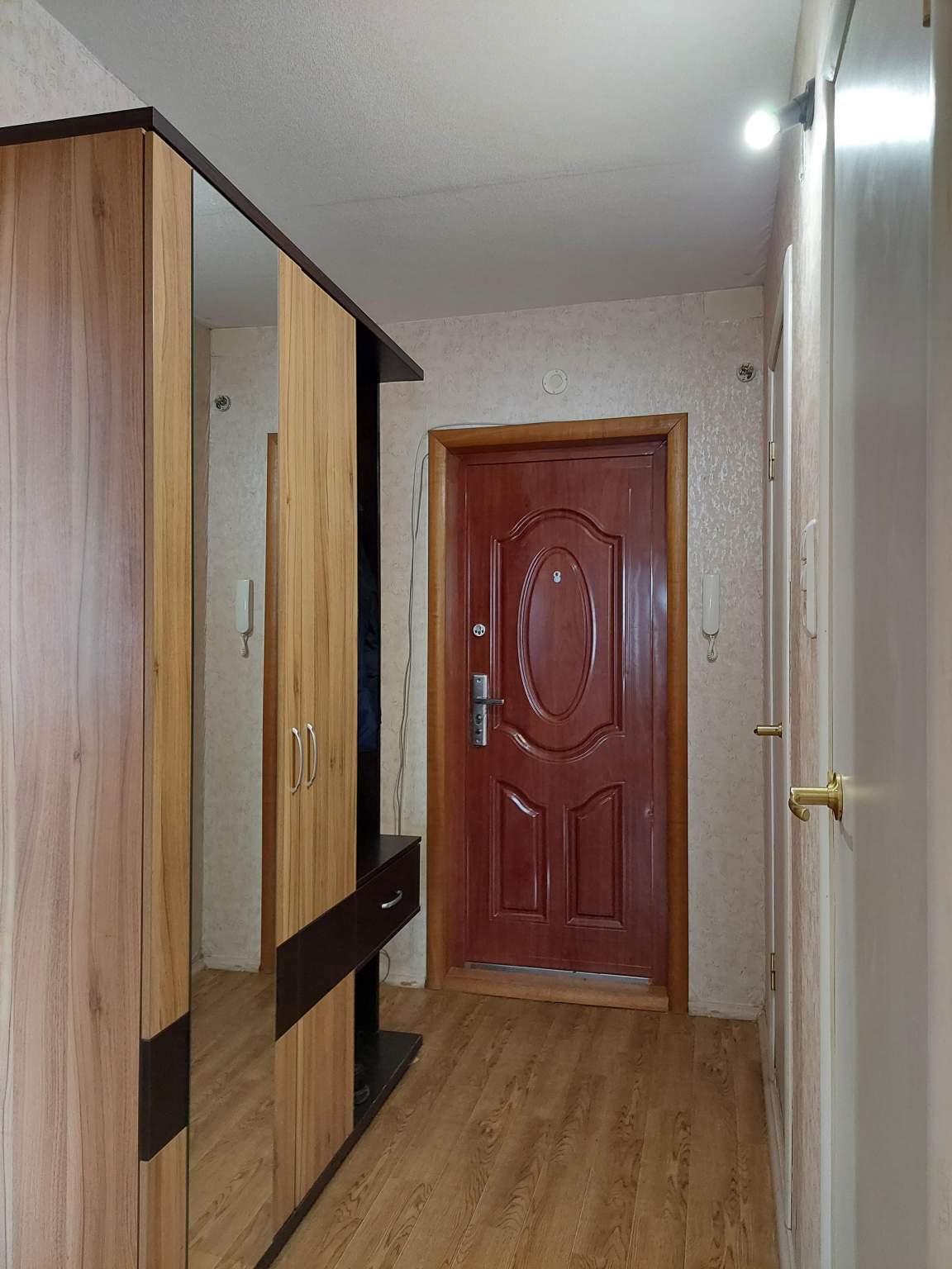 Квартира в аренду в Пскове, Юности ул., 9 фото №18