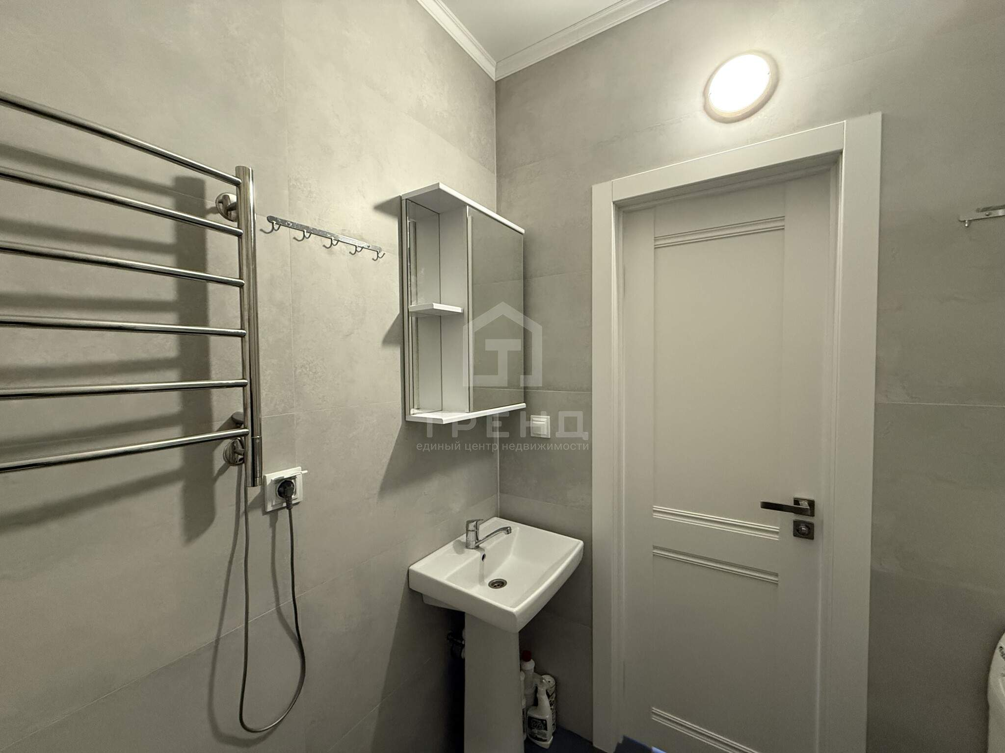 Квартира на продажу в Пушкине, Камероновская улица, 16 фото №12