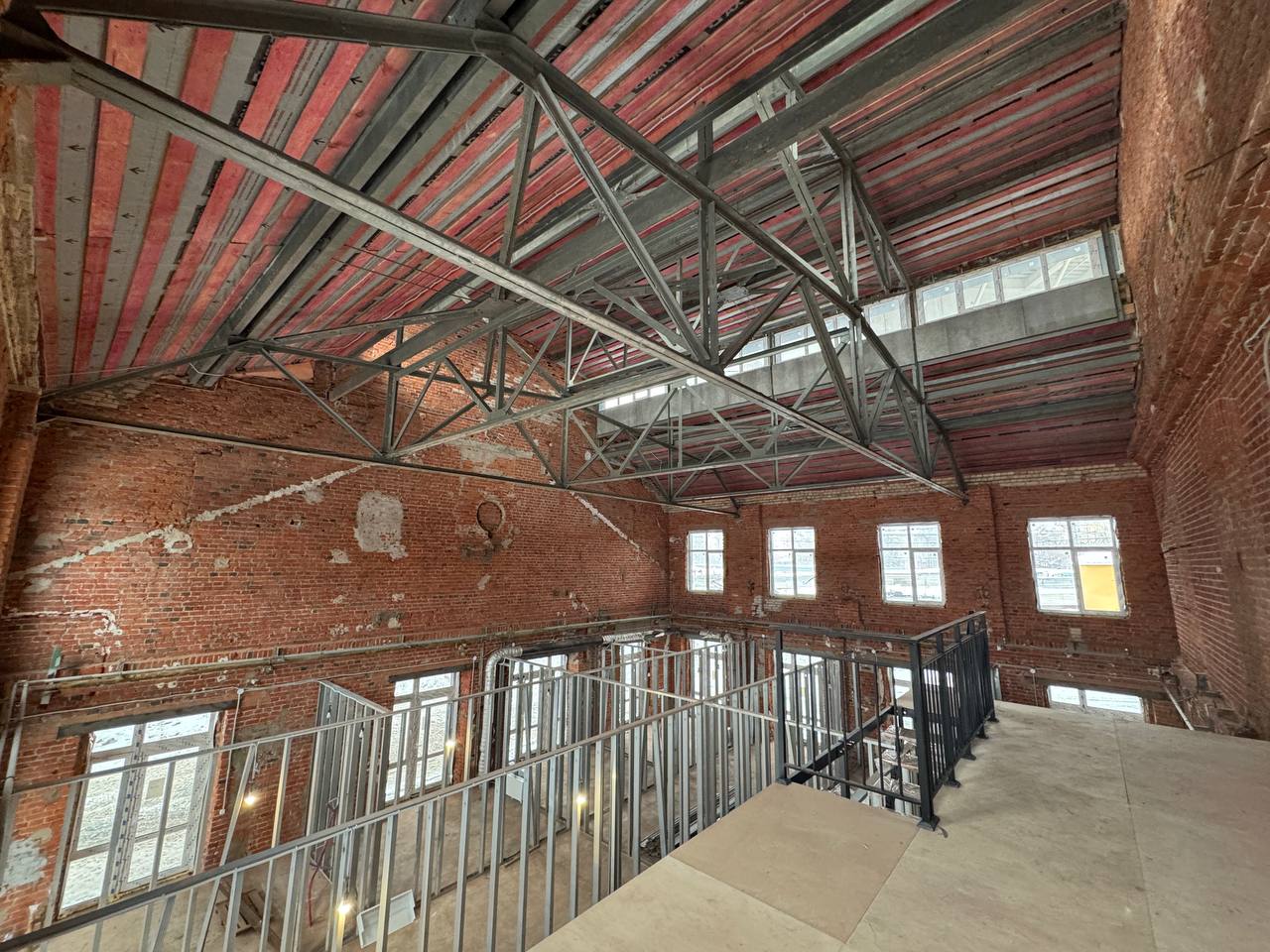 Продам помещение свободного назначения 190.2 м.кв.