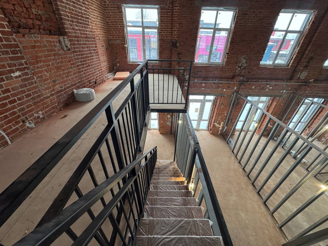 Продам помещение свободного назначения 190.2 м.кв.