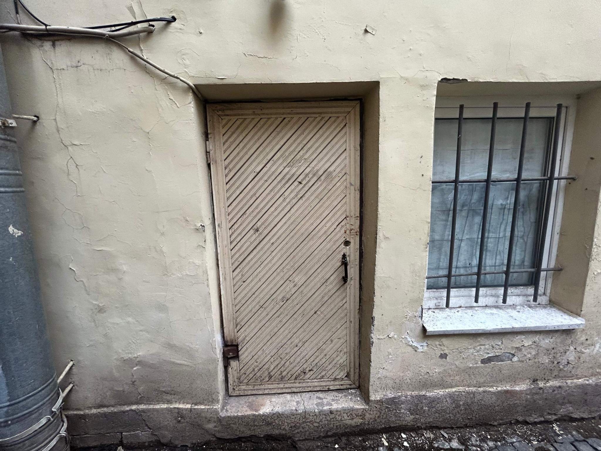 Продам офис 95.6 м.кв.