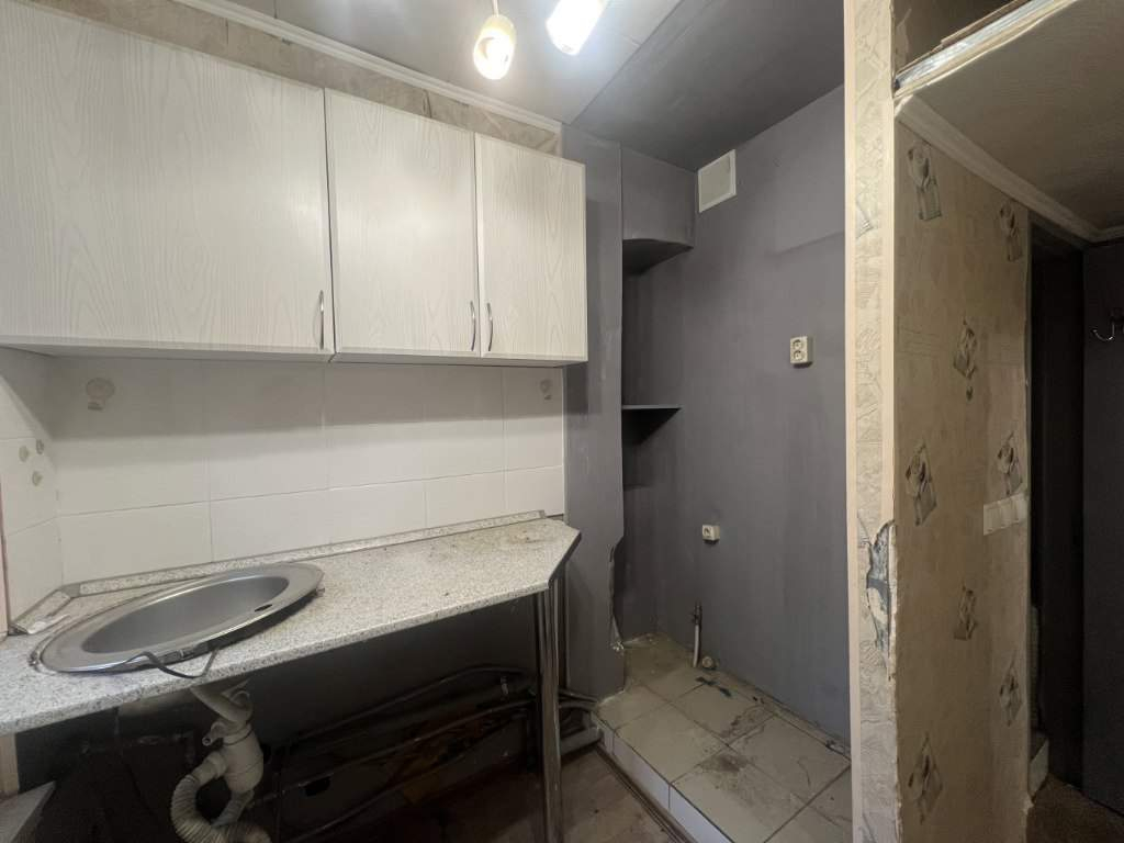 Продам офис 22.2 м.кв.