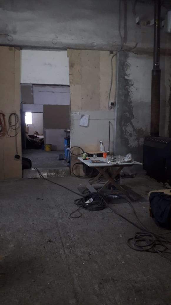 Продам офис 632.4 м.кв.