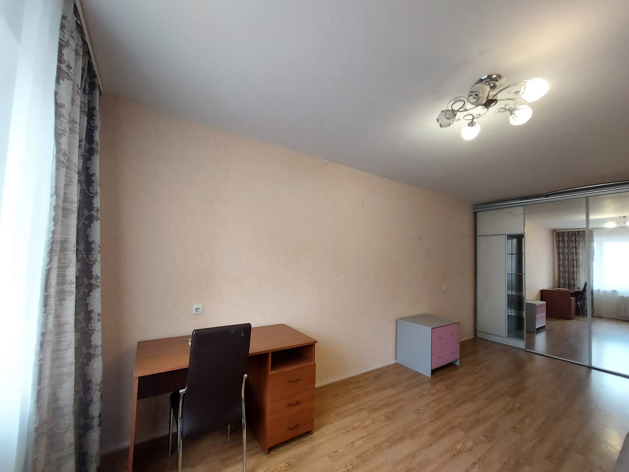 Квартира в аренду в Пскове, Юности ул., 9 фото №14