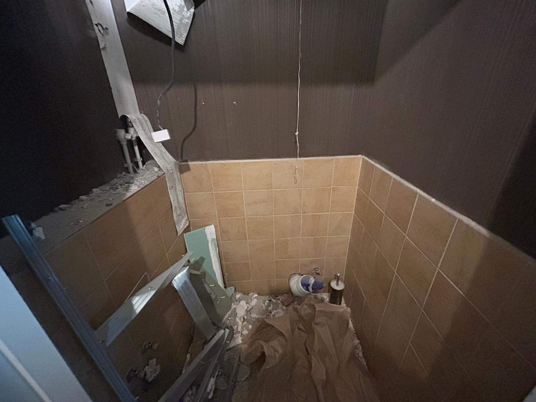 Продам офис 95.6 м.кв.