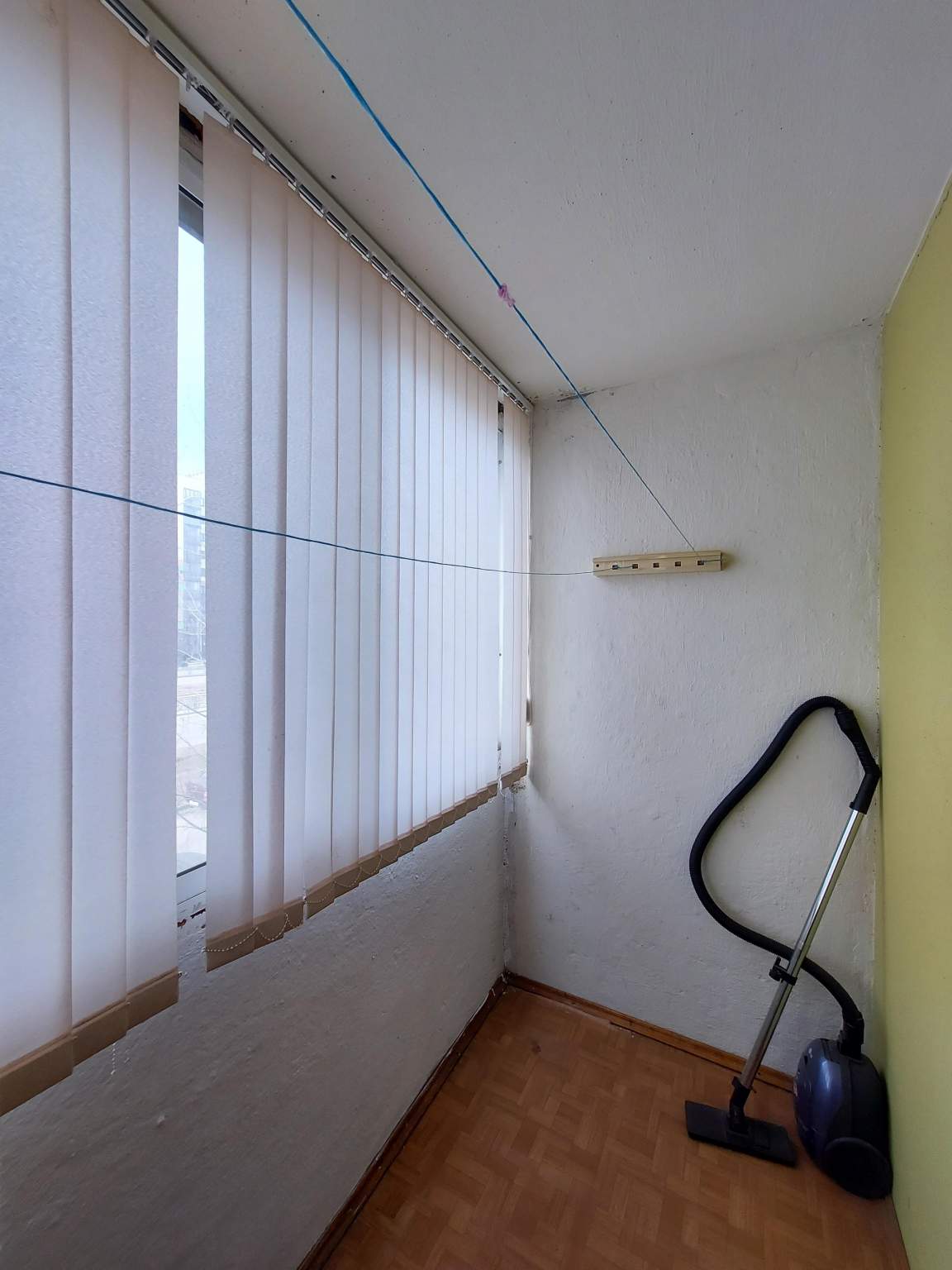 Квартира в аренду в Пскове, Юности ул., 9 фото №5