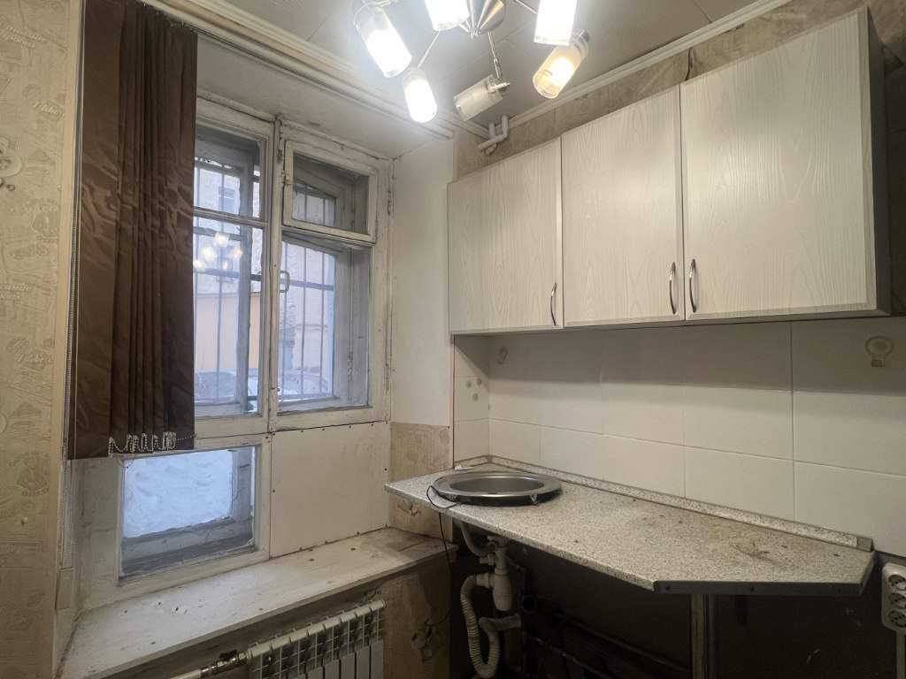 Продам офис 22.2 м.кв.