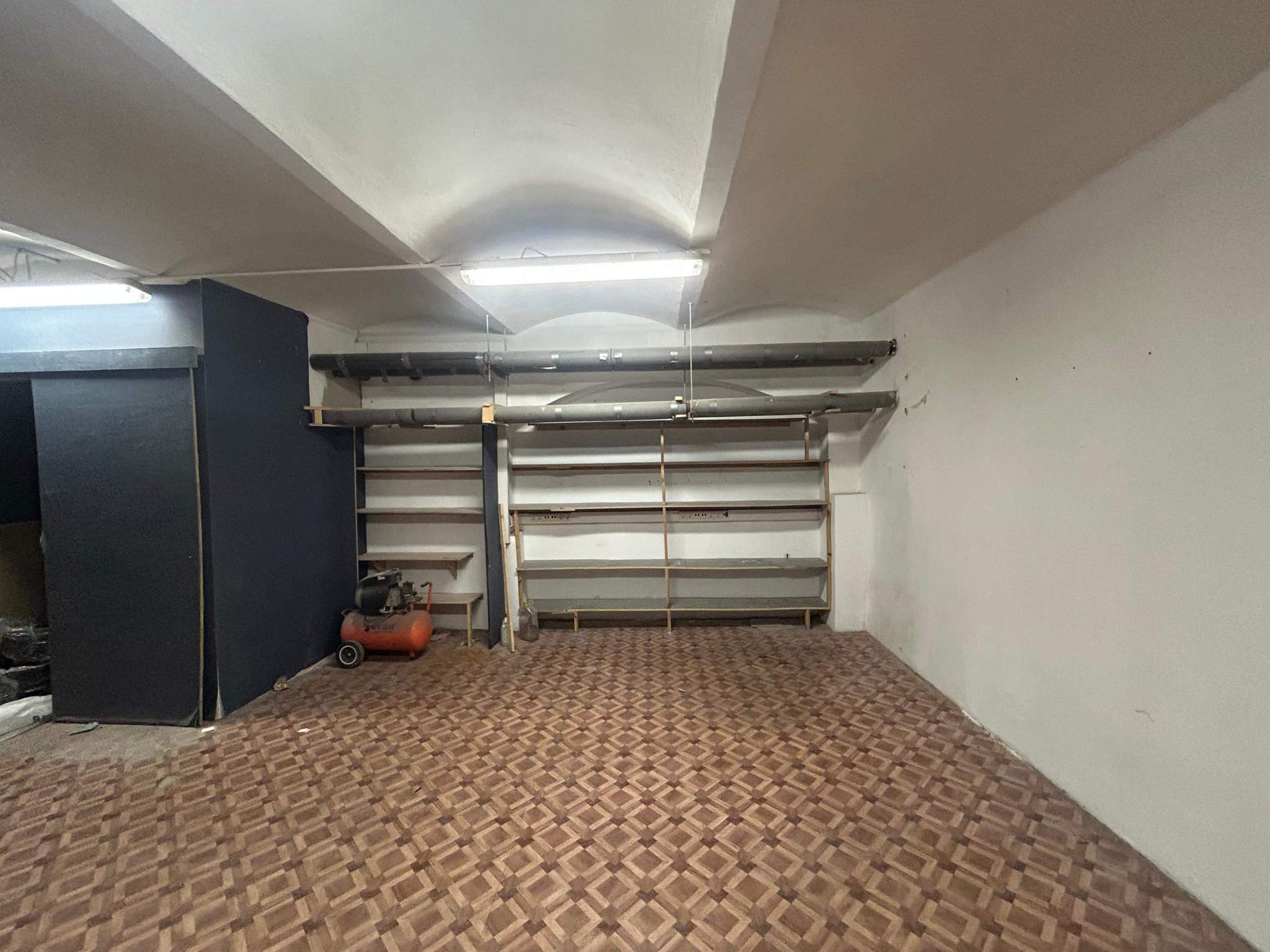 Продам офис 95.6 м.кв.