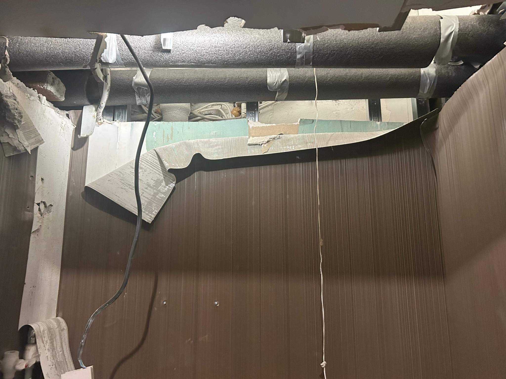 Продам офис 95.6 м.кв.