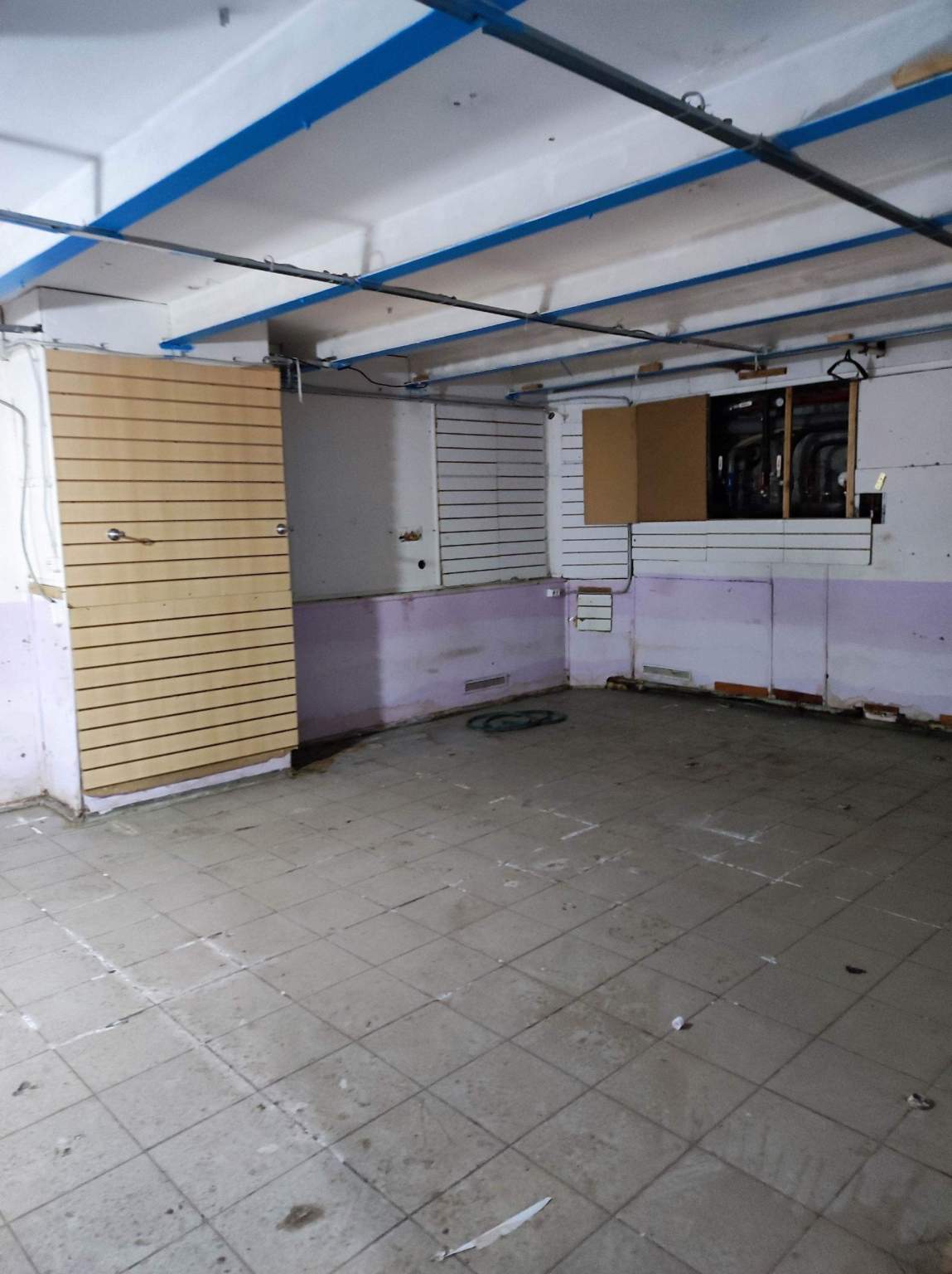 Сдам в аренду офис 226.1 м.кв.