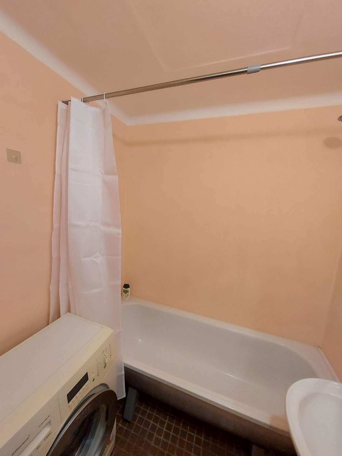 Квартира в аренду в Пскове, Юности ул., 9 фото №8