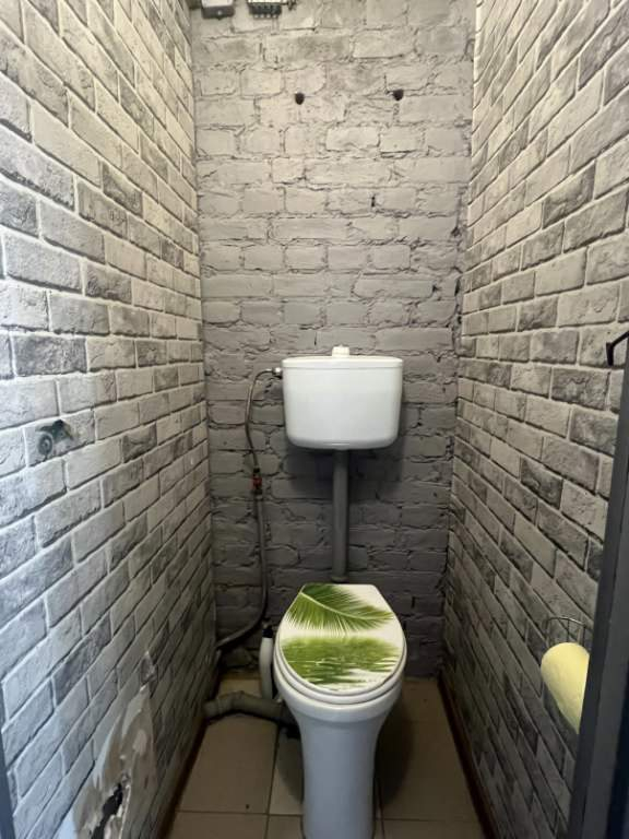 Продам офис 22.2 м.кв.