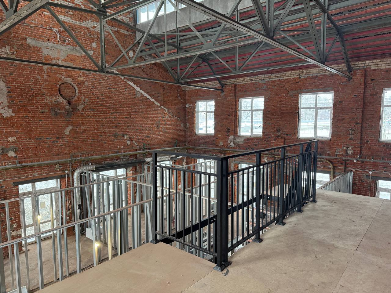 Продам помещение свободного назначения 190.2 м.кв.