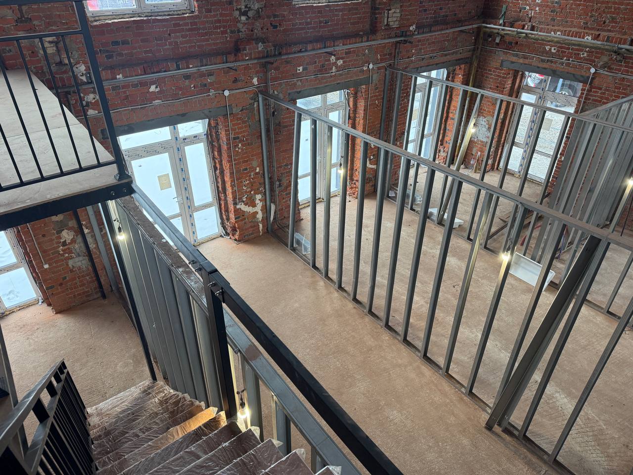 Продам помещение свободного назначения 190.2 м.кв.