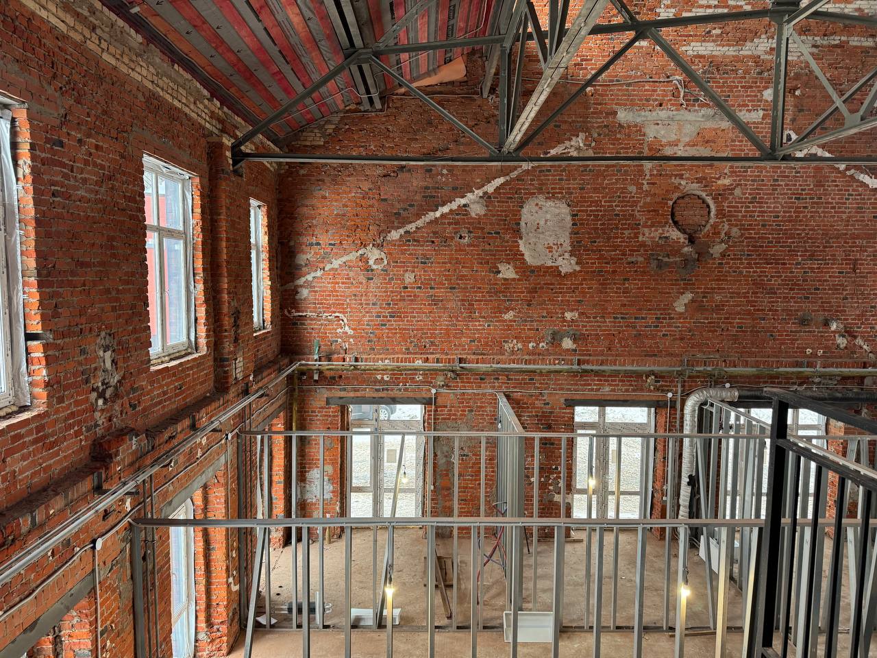 Продам помещение свободного назначения 190.2 м.кв.