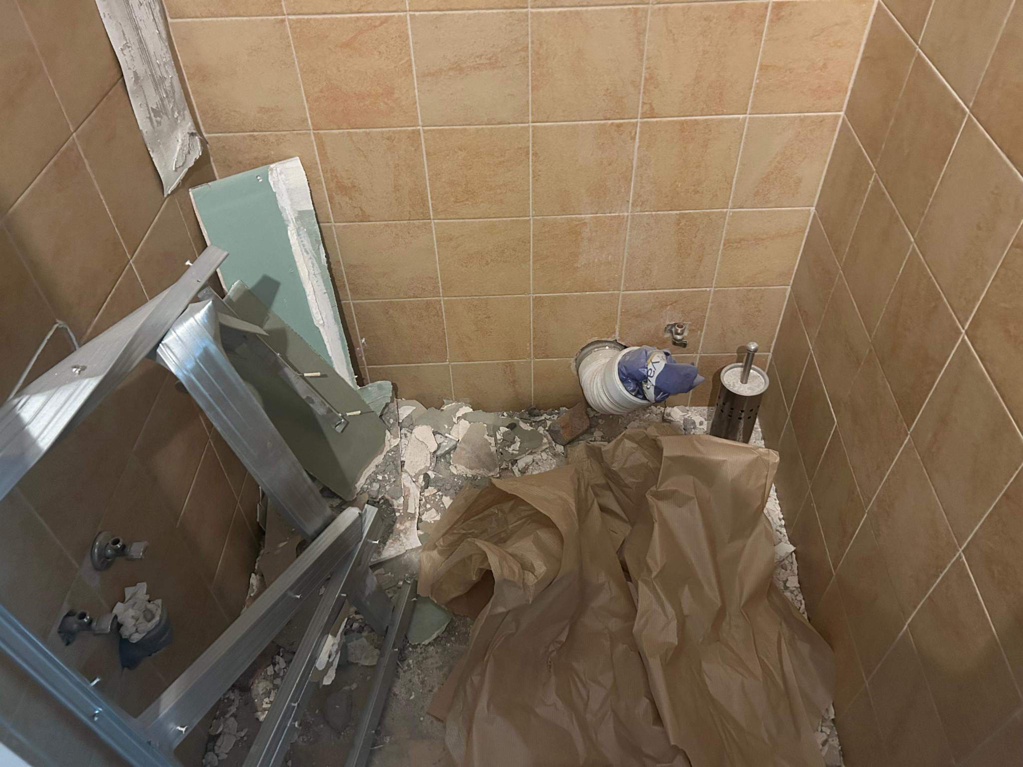 Продам офис 95.6 м.кв.