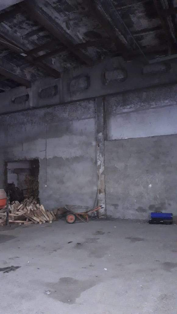 Продам офис 632.4 м.кв.