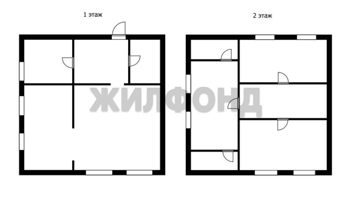 Продам земельный участок 900 м.кв.