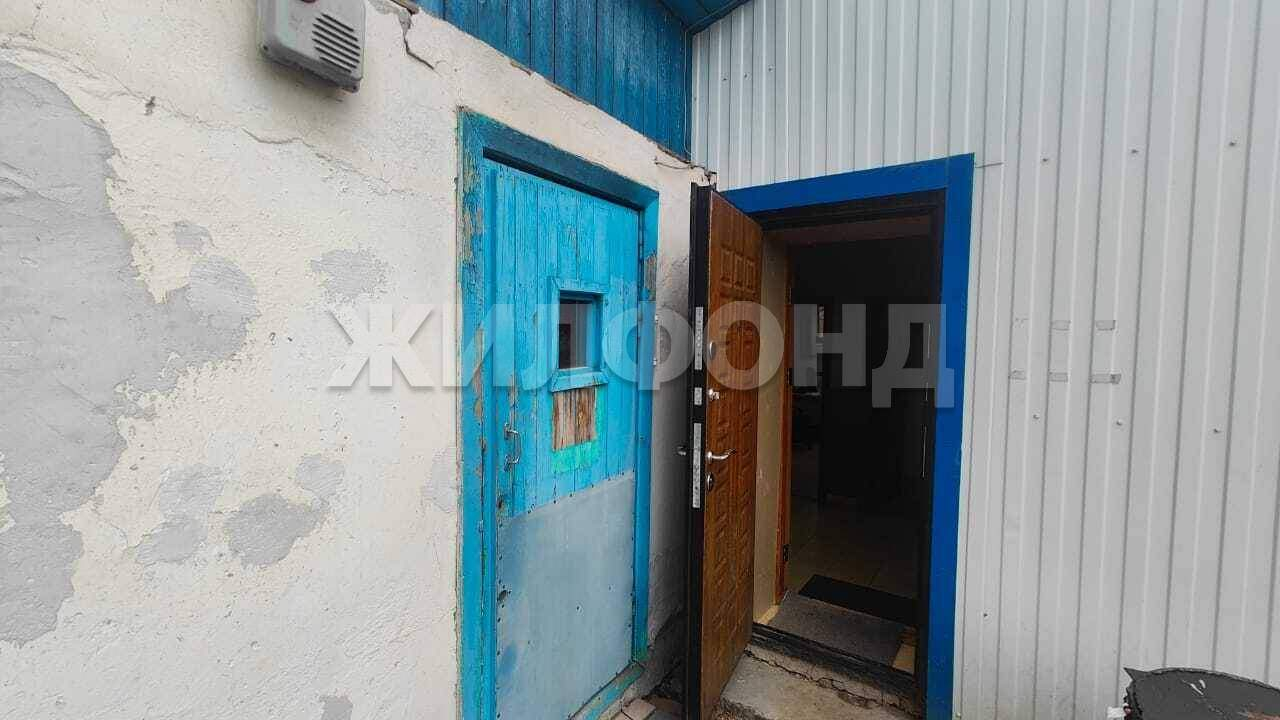 Продам помещение свободного назначения 200 м.кв.