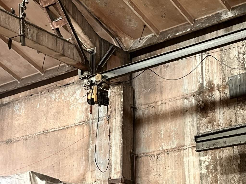 Сдам в аренду помещение свободного назначения 1450 м.кв.