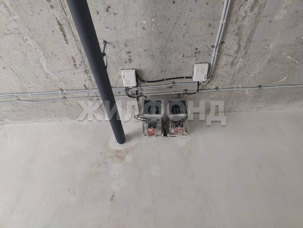 Продам помещение свободного назначения 78 м.кв.