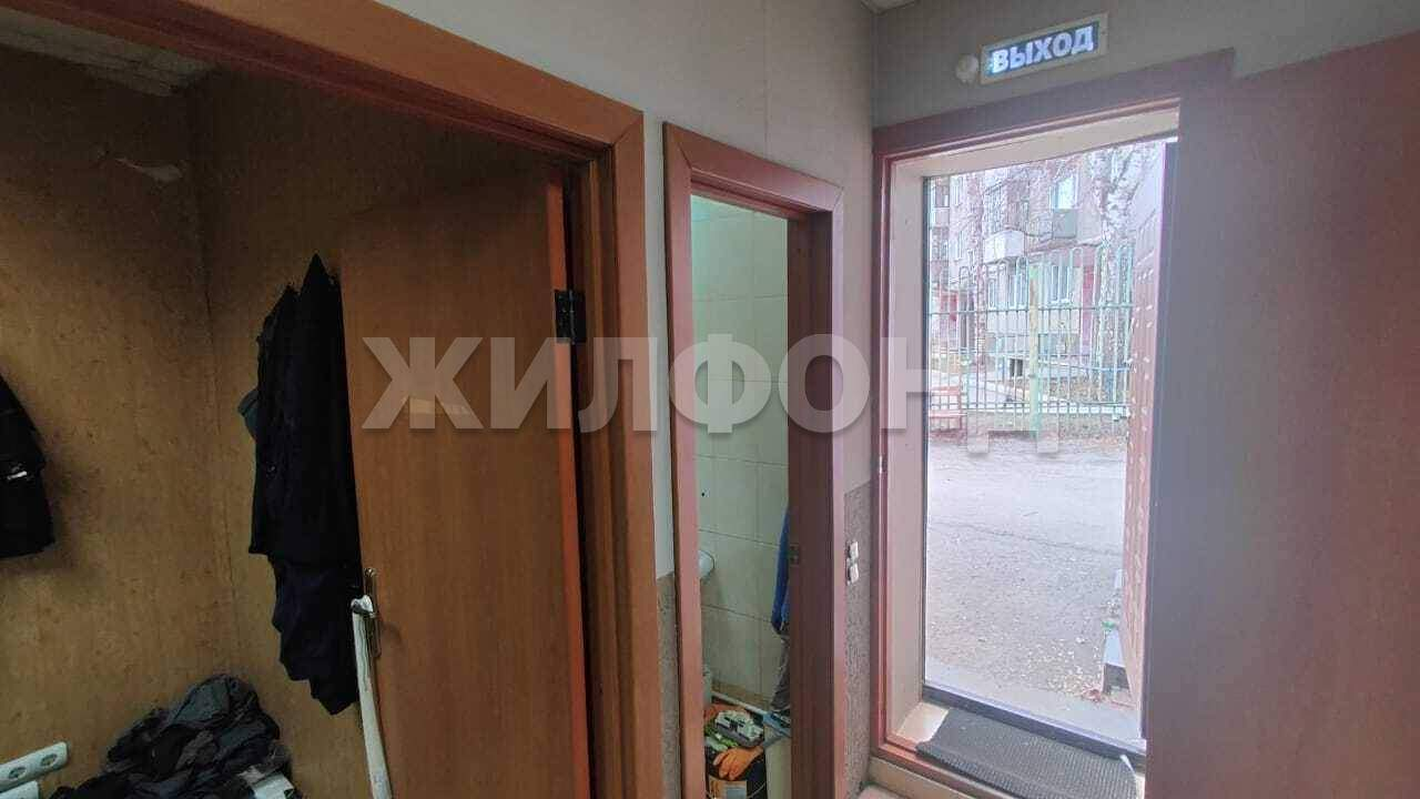 Продам помещение свободного назначения 200 м.кв.