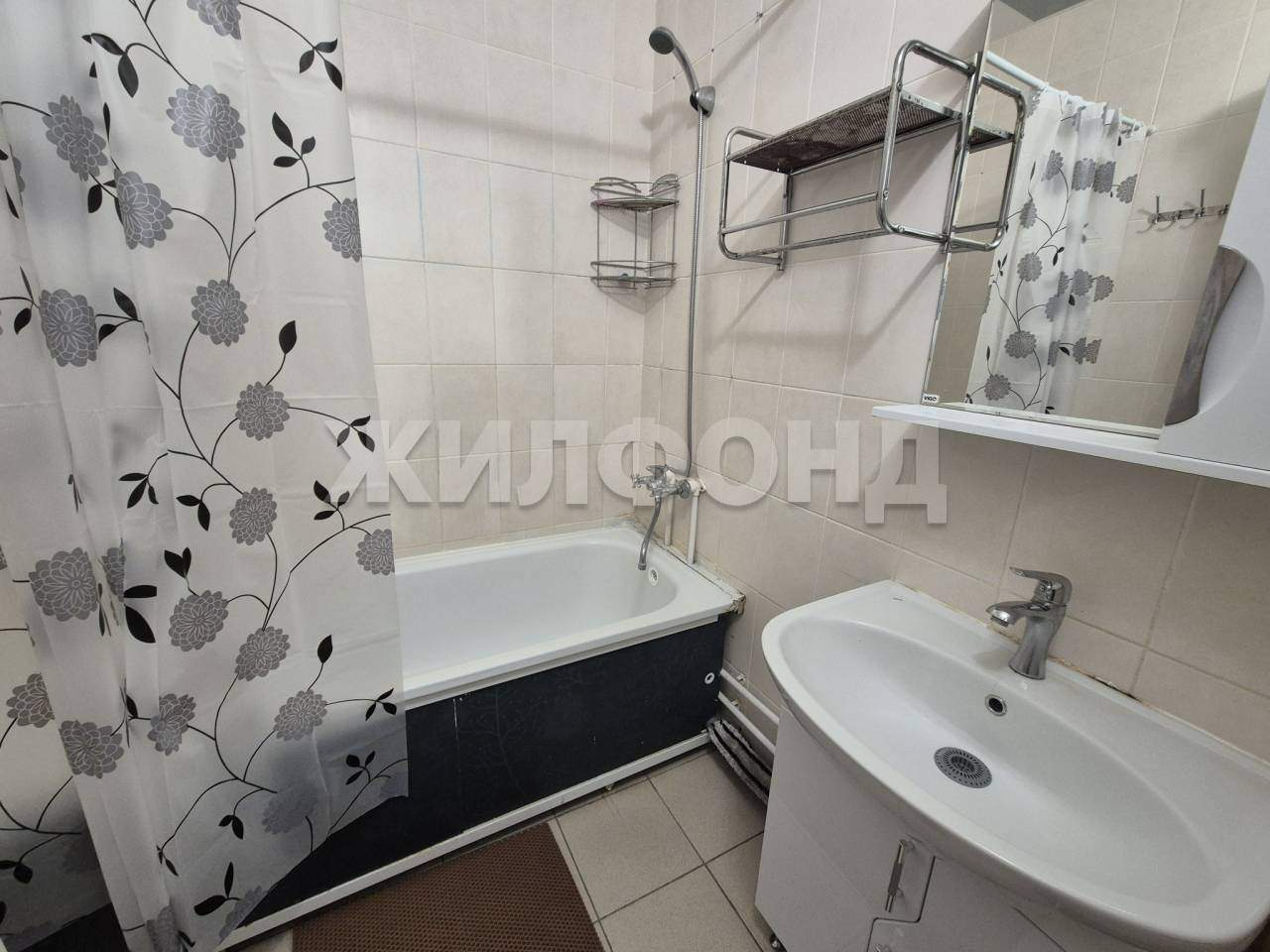Квартира на продажу в Когалыме, Комсомольская улица, 8А фото №9