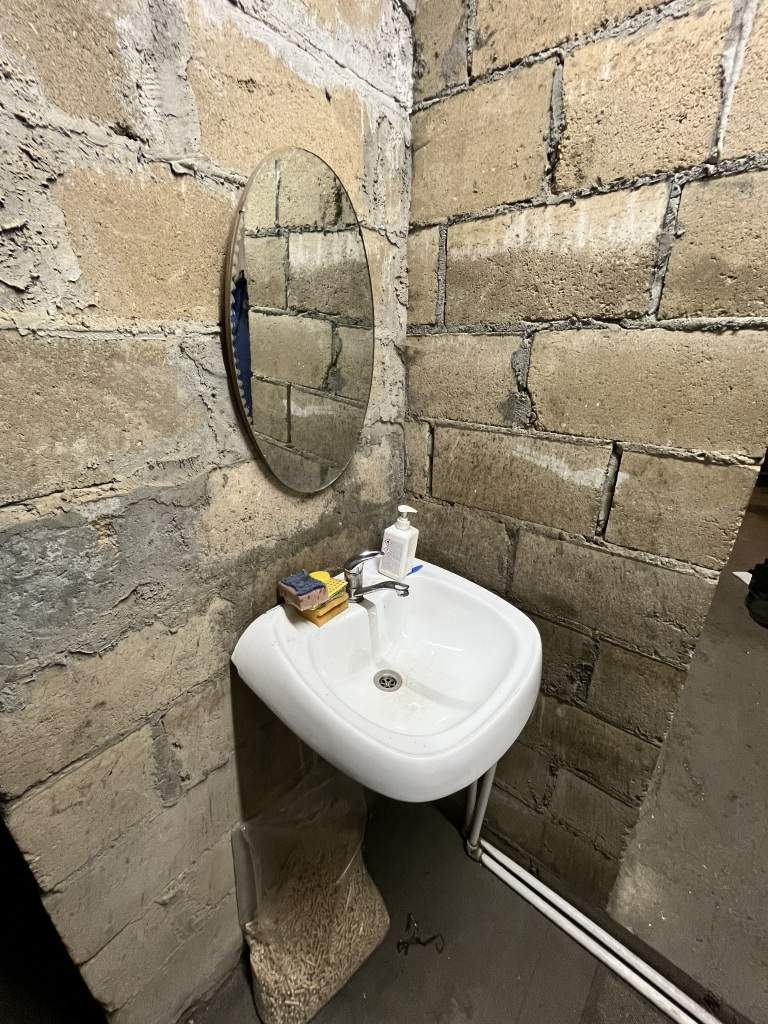 Сдам в аренду помещение свободного назначения 1450 м.кв.